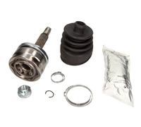 MAXGEAR Giunto Anteriore Con Ingranaggio Esterno Radiale 22 Per Lada Niva 2121