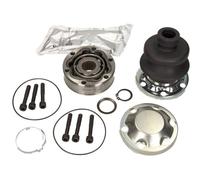 MAXGEAR Giunto Anteriore Della Trasmissione Per Fiat Punto 188