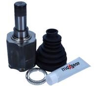 MAXGEAR Kit giunti semiasse