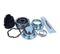MAXGEAR Giunto Anteriore Della Trasmissione Per Ssangyong Rexton W QJ
