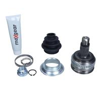 Originale MAXGEAR Kit Giunto Della Trasmissione 49-3081 Per BMW