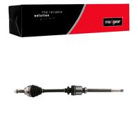 Maxgear Giunto Anteriore Destro Compatibile Con Citroën C5 | 49-2322