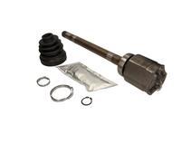 MAXGEAR Giunto Anteriore Destro Con Cuscinetto Per Ford Kuga I