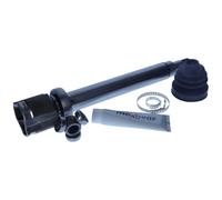 MAXGEAR Giunto Anteriore Destro Per Ford Focus DAW DBW 1.6 16V