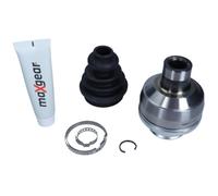 Original MAXGEAR Giunto Anteriore 49-2872 Per Ford Seat VW