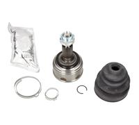 MAXGEAR Giunto Anteriore Destro Per Honda Civic IV Hatchback