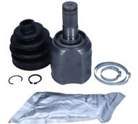 MAXGEAR Giunto Anteriore Destro Per KIA Sportage JE_ KM_