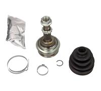 MAXGEAR Giunto Anteriore Destro Per Toyota Corolla Compact _E11_