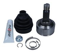 Originale MAXGEAR Kit Giunto Albero Motore 49-3105 per Mercedes-Benz
