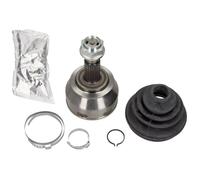 MAXGEAR Giunto Anteriore Per Alfa Romeo 156 Sportwagon 932