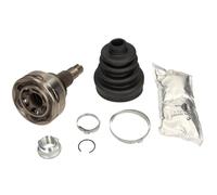 MAXGEAR Giunto Anteriore Per Alfa Romeo 159 Sportwagon 939