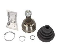 MAXGEAR Giunto Anteriore Per Alfa Romeo 166 936_ 936 Lancia