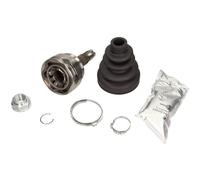 MAXGEAR Giunto Anteriore Per Alfa Romeo Mito 955 Fiat