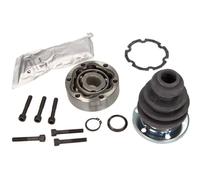 MAXGEAR Giunto Anteriore Per Audi A4 8D2 B5 8E2 B6 VW