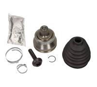 MAXGEAR Giunto Anteriore Per Audi A4 Avant 8ED B7 8E5 B6