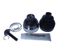 Original MAXGEAR Giunto Albero Di Trasmissione 49-3078