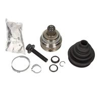 MAXGEAR Giunto Anteriore Per Audi A6 4A C4 4A2 100 44 44Q C3