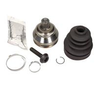 MAXGEAR Giunto Anteriore Per Audi A6 Avant 4F5 C6 4F2