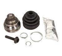 MAXGEAR Giunto Anteriore Per Audi A6 Avant 4G5 4GD C7 4G2