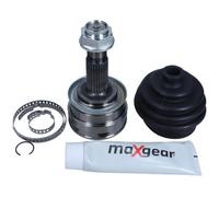 MAXGEAR Giunto Anteriore Per Chevrolet Aveo Berlina T300