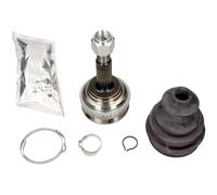MAXGEAR Giunto Anteriore Per Chevrolet Aveo/Kalos