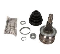 MAXGEAR Giunto Anteriore Per Chrysler Sebring JR