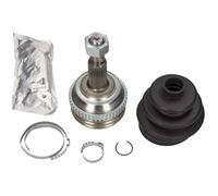 MAXGEAR Giunto Anteriore Per Chrysler Voyager/Grand GS