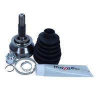 MAXGEAR Giunto Anteriore Per Citroën C3 III SX DS DS3