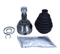 MAXGEAR Giunto Anteriore Per Citroën C8 EA_ EB_ Fiat Ulysse