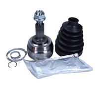 MAXGEAR Giunto Anteriore Per Dacia Duster Renault Grand