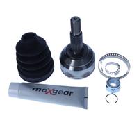 MAXGEAR Giunto Anteriore Per Dacia Sandero II