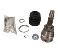 MAXGEAR Giunto Anteriore Per Daihatsu Terios J1 J1