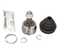 MAXGEAR Giunto Anteriore Per Fiat 500X 334_ 263 Jeep