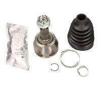 MAXGEAR Giunto Anteriore Per Fiat Doblo 119 223 178E