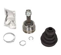 MAXGEAR Giunto Anteriore Per Fiat Doblo Cargo 223 119