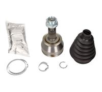 MAXGEAR Giunto Anteriore Per Fiat Stilo 192 356
