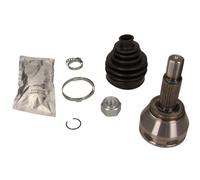 MAXGEAR Giunto Anteriore Per Ford Fiesta VI B-Max JK