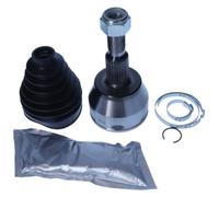 MAXGEAR Giunto Anteriore Per Ford Focus III Turnier