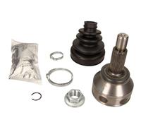 MAXGEAR Giunto Anteriore Per Ford Kuga II DM2 DXA/CB7 DXA/CEU