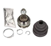 MAXGEAR Giunto Anteriore Per Honda Civic VI Hatchback EJ EK