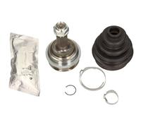 MAXGEAR Giunto Anteriore Per Honda Civic VII Hatchback EU