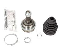 MAXGEAR Giunto Anteriore Per Honda Civic VII Hatchback EU