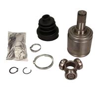 MAXGEAR Giunto Anteriore Per Honda Civic VIII