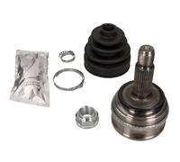 MAXGEAR Giunto Anteriore Per Honda CR-V II RD_ RD CG