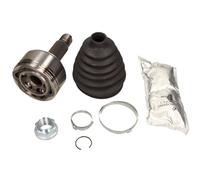 MAXGEAR Giunto Anteriore Per Honda CR-V III RE Accord VIII