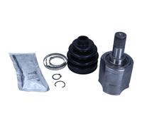 MAXGEAR Giunto Anteriore Per Honda CR-V III RE_ RE