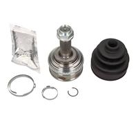 MAXGEAR Giunto Anteriore Per Honda Stream RN CK CG CH CF8