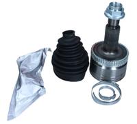 MAXGEAR Giunto Anteriore Per Hyundai Tucson TLE KIA