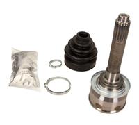 MAXGEAR Giunto Anteriore Per Isuzu Trooper II UB