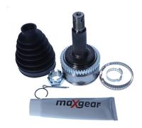 MAXGEAR Giunto Anteriore Per KIA Cee'D Sportswagon JD